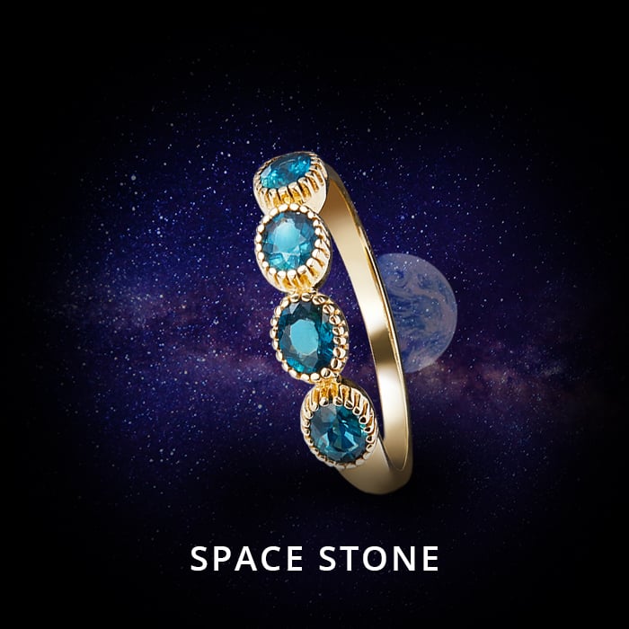 Infinity Stone Amazon.com: Removable Magnet Infinity Stones-3 Flash Mode