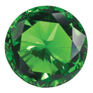 What Is Emerald - Gemstone Facts and Information