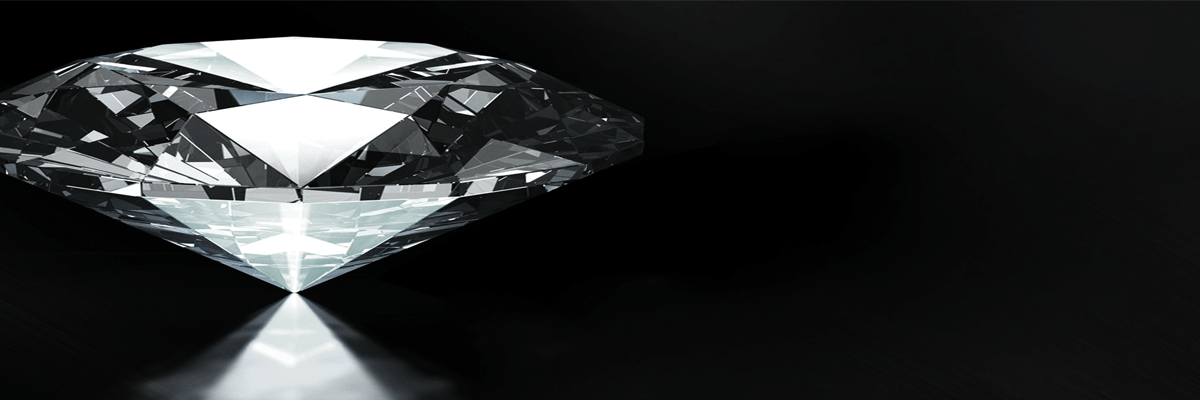 What Do We Mean When We Call Diamonds 'Conflict-Free'?