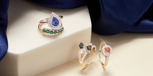 Which Gemstones Are the Most Valuable Investments for 2024?