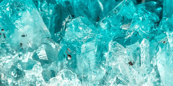 5 Ways to Use an Aquamarine Crystal for Healing