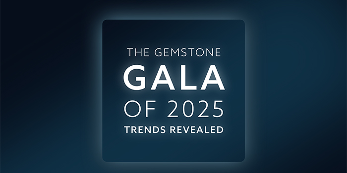 Gemstone Gala of 2025