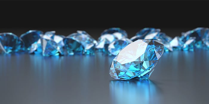 Mined vs. Lab Diamonds: What You Need to Know