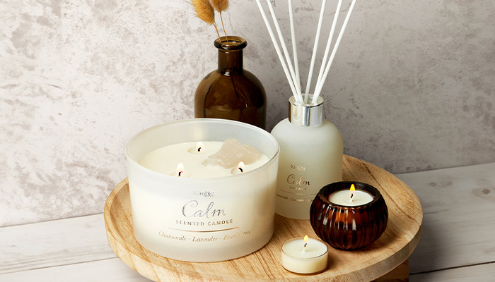 Coming Soon To Gemporia Homewares