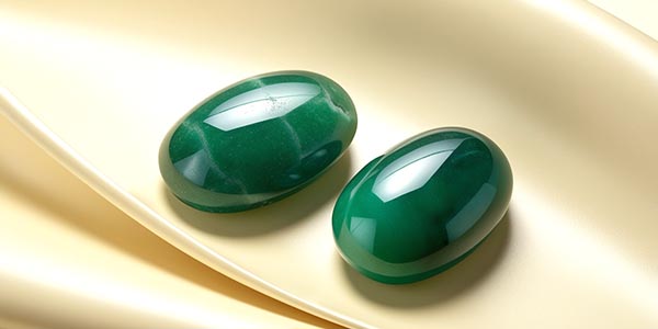 Jade