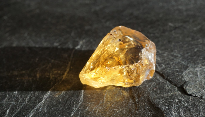 Citrine