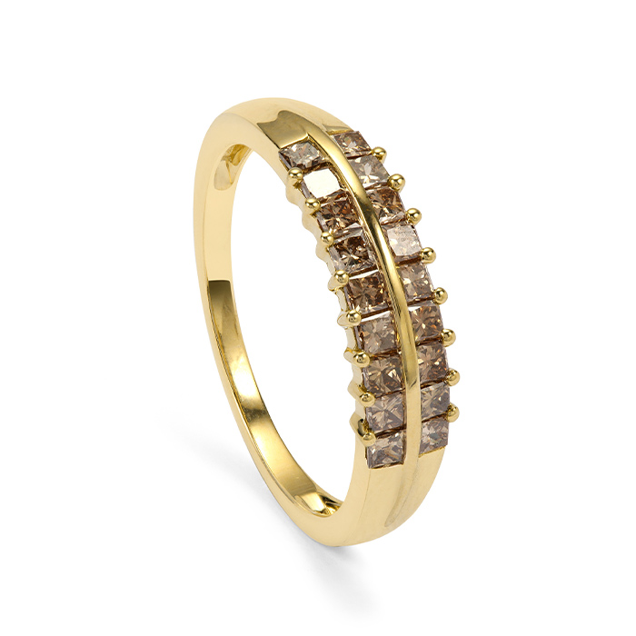 Your Ultimate Guide to Buying Gifting Eternity Rings