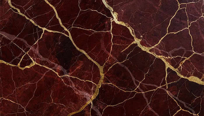 Jasper Patterns