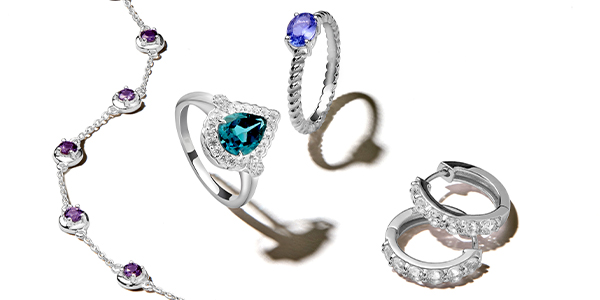 Үлкен кеуде, большой жопа, орысша балағат порно