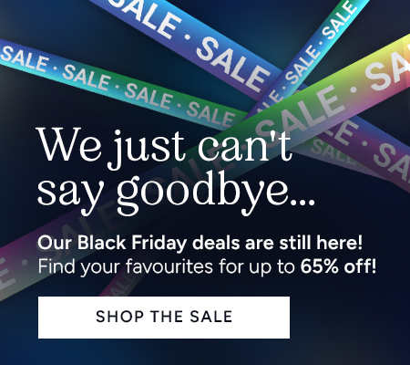 Ring 2 black friday 2018 clearance