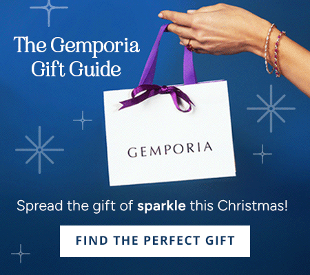 Gemporia Diamonds Engagement Rings Jewellery Special Offers