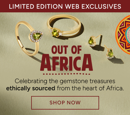 Gemporia live jewellery discount