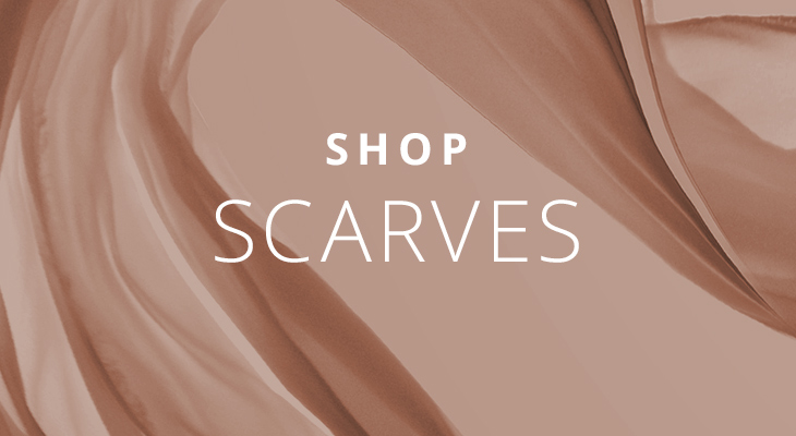 Shop Scarves