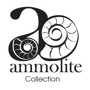 The Ammolite Collection