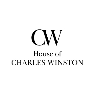 House of Charles Winston