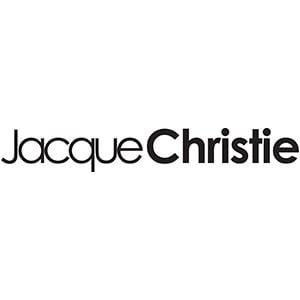 Jacque Christie