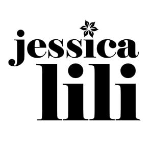 Jessica Lili