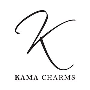 Kama Charms