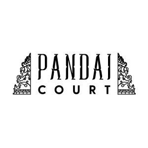 Pandai Court