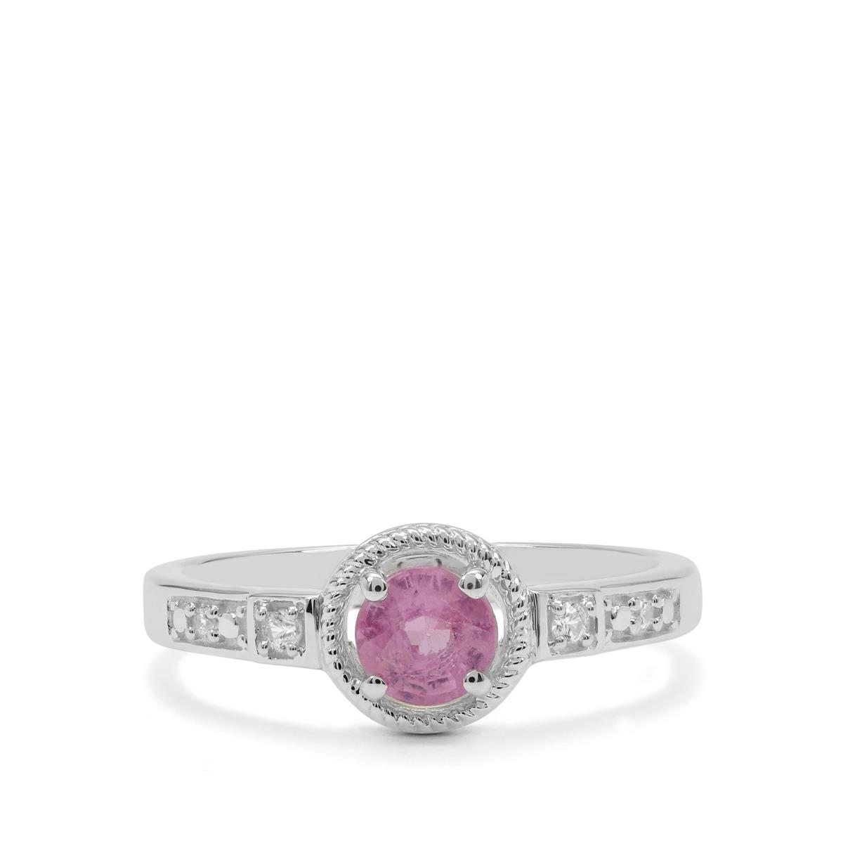 gemporia pink diamonds