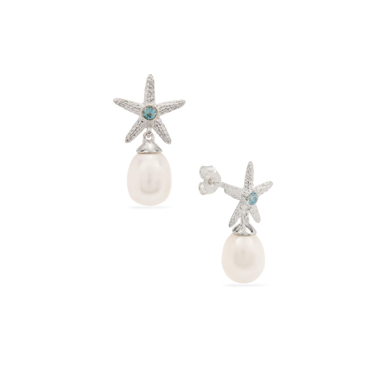 AHGA89.jpg AHGA89.jpg