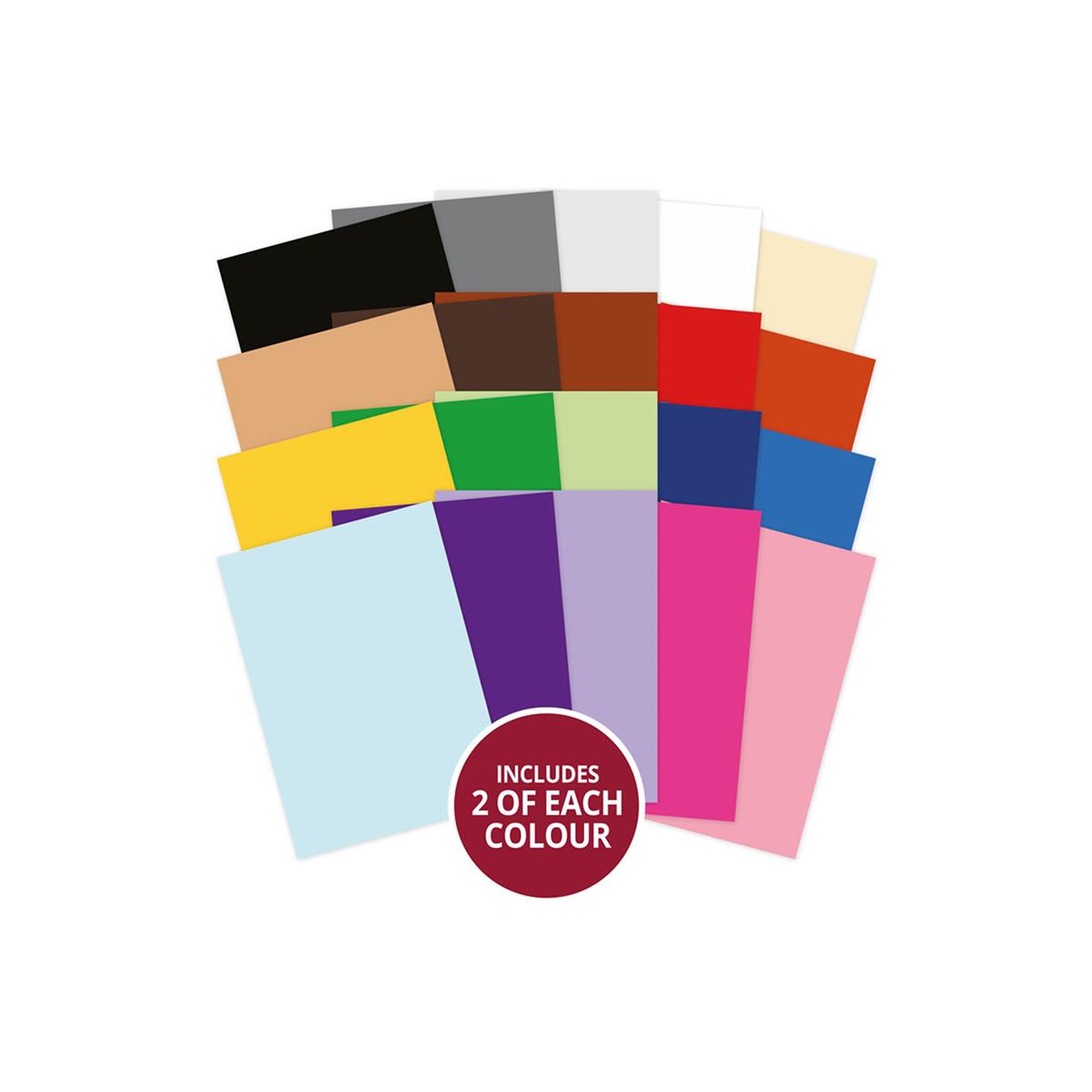 Adorable Scorable Christmas 2022 Special Edition Gemporia