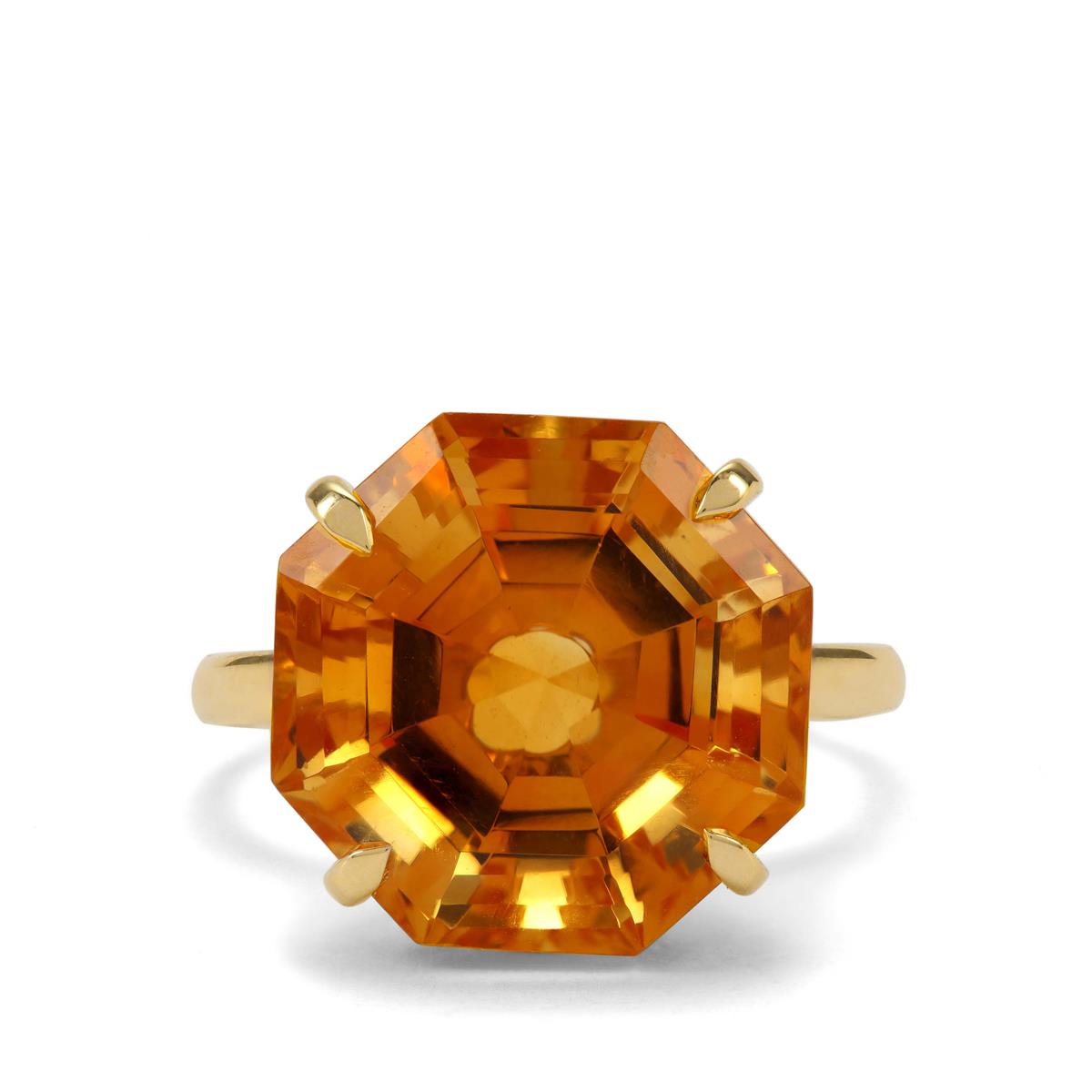 www.gemporia.com