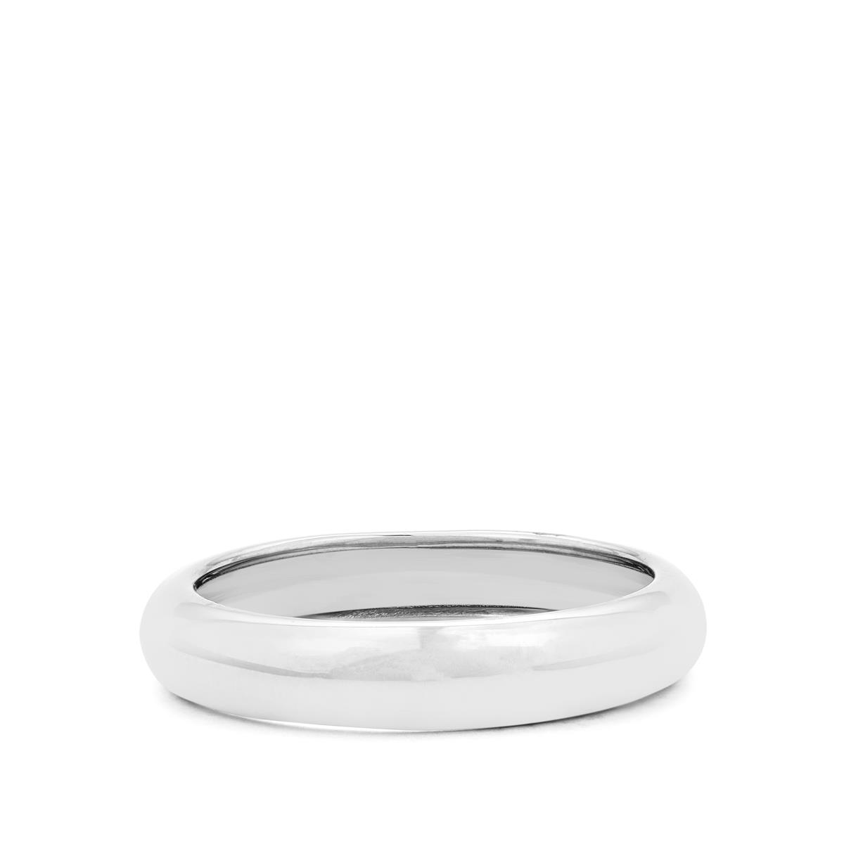 platinum-950-ring-gemporia