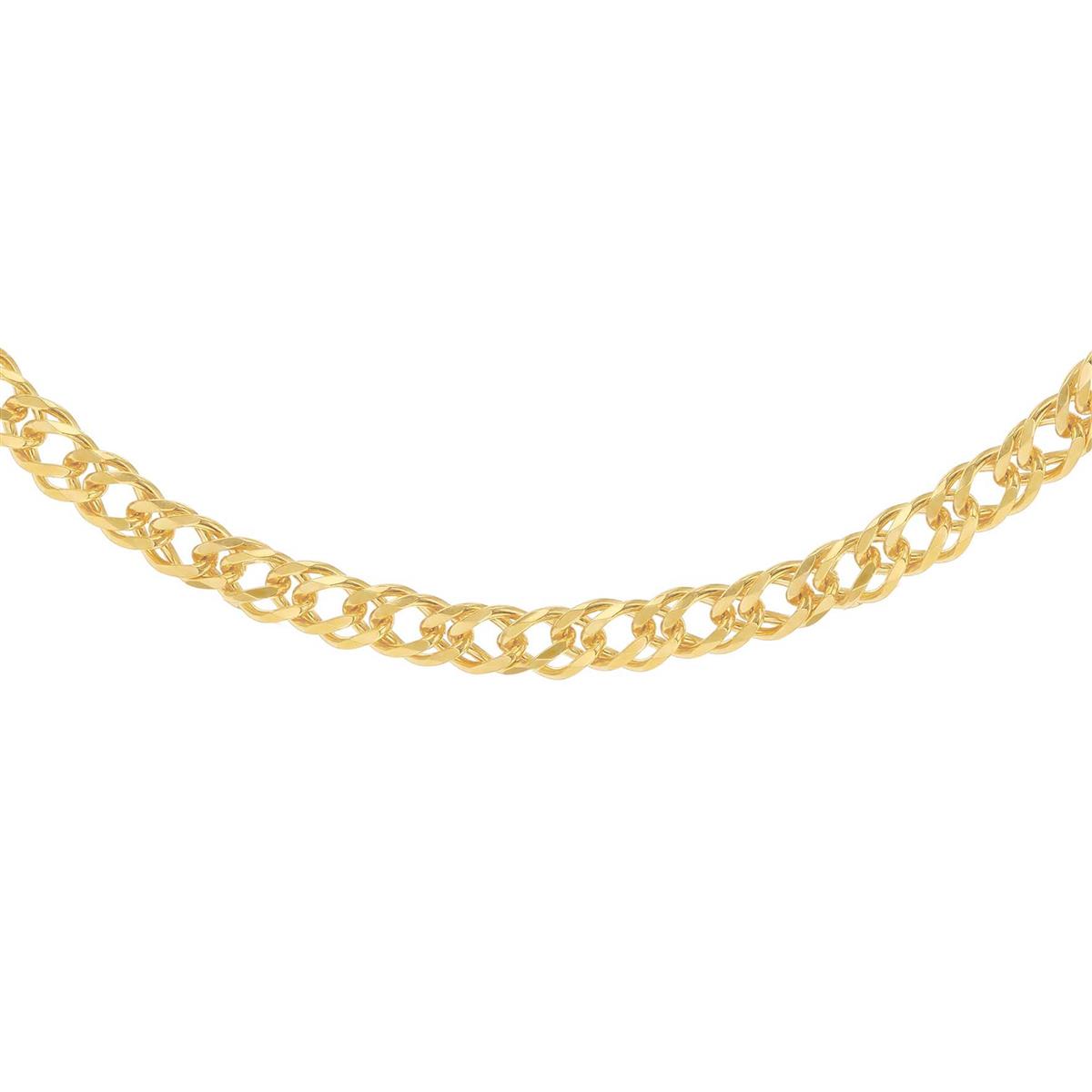 Gemporia gold hot sale chain sale