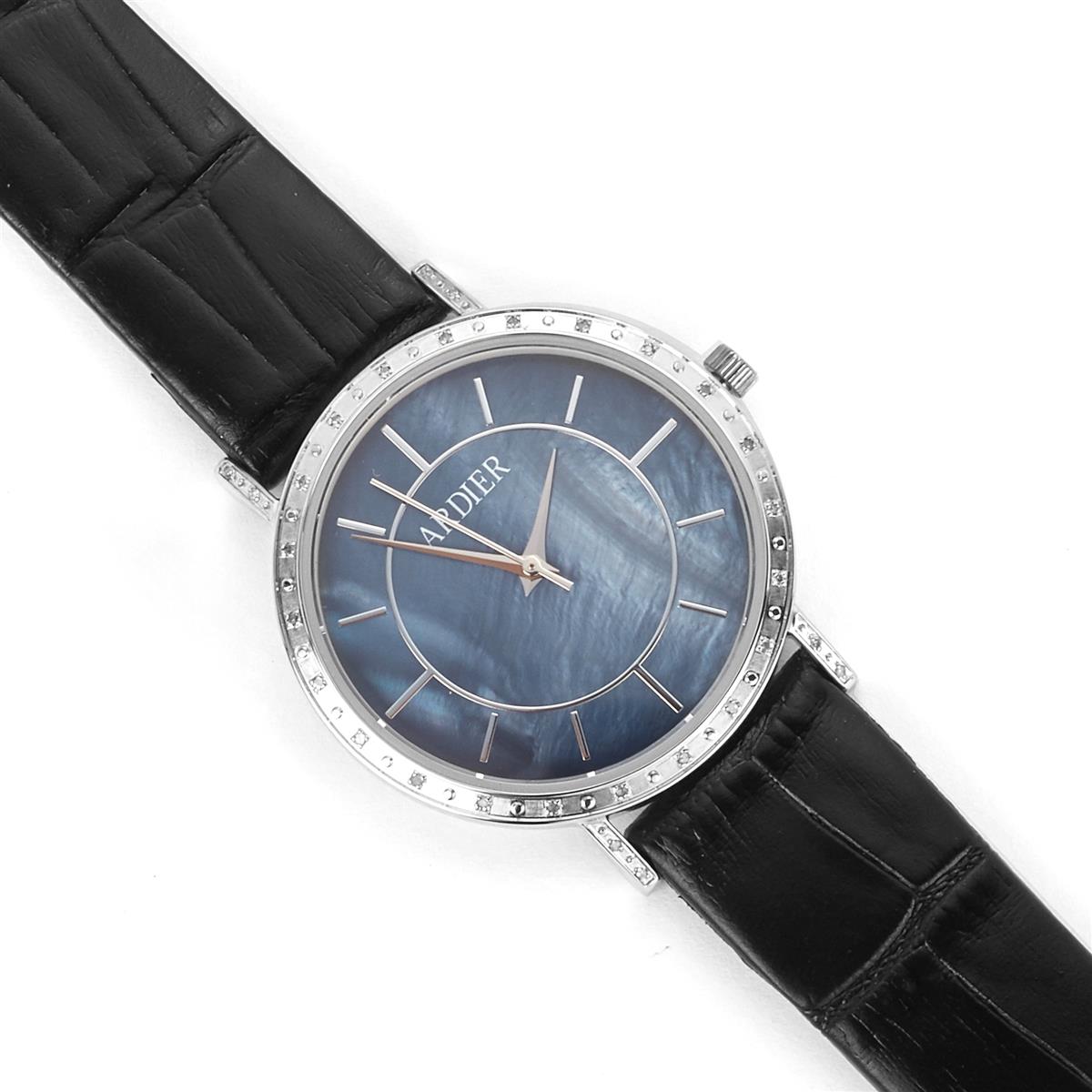 マリア Angel model 44841 | InvictaWatch.com