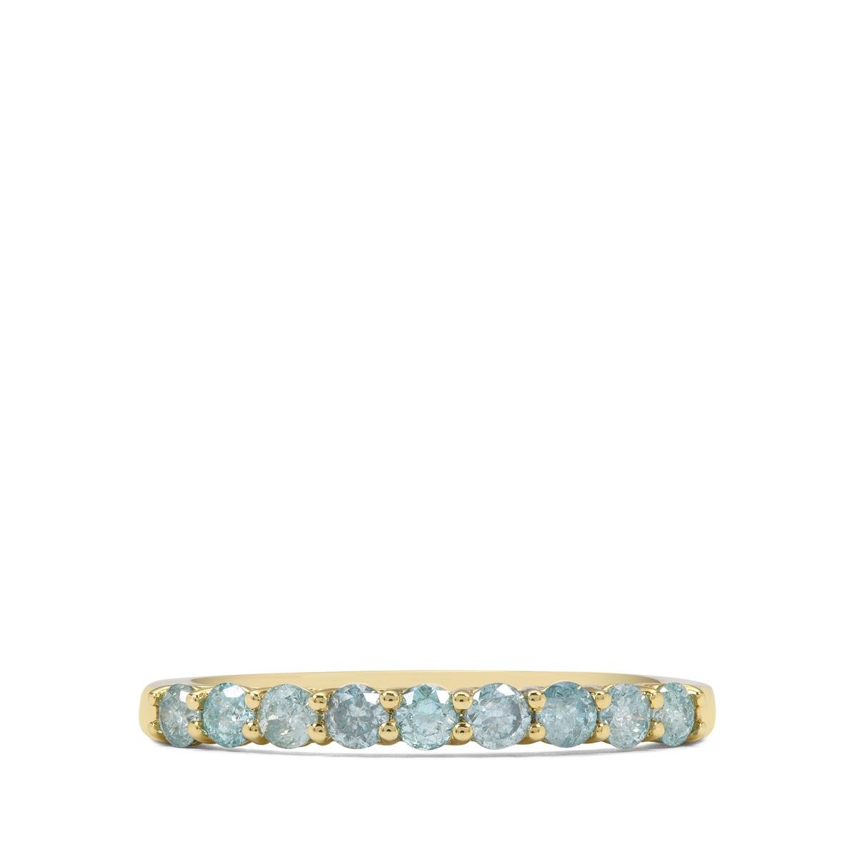 gemporia diamond eternity rings