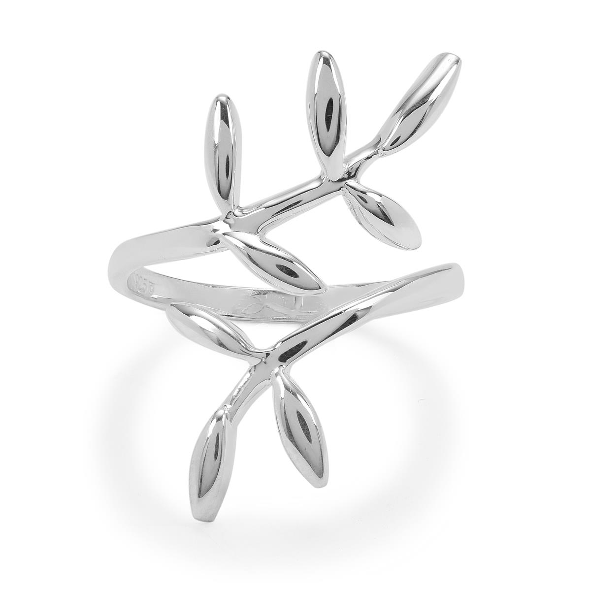 sterling-silver-ring-gemporia