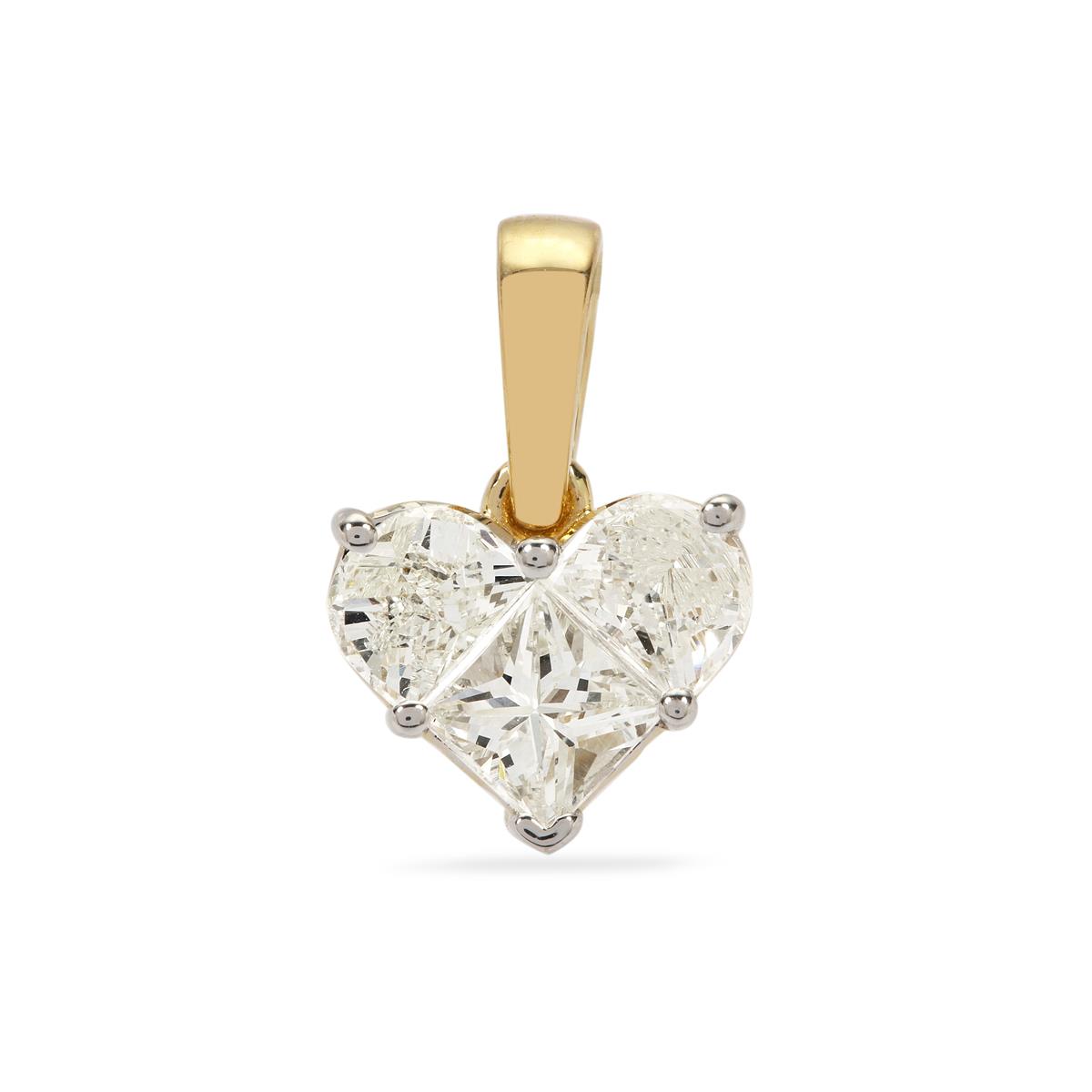 Necklace Shopping Channel Jewellery Gemporia Shopping Channel - Main Image