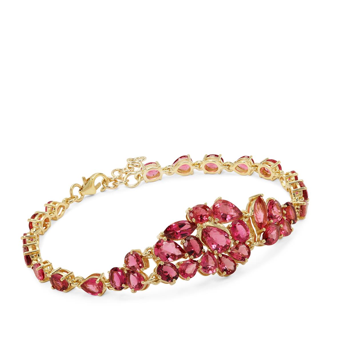 Gemporia deals ruby bangles