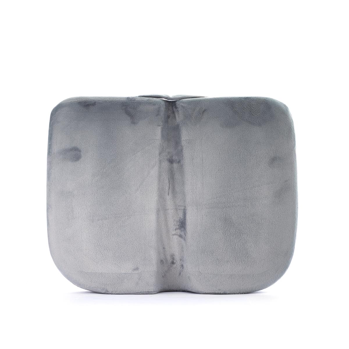 Wellprime Painfree Cushion Pain Relieving Memory Foam Cushion Gemporia