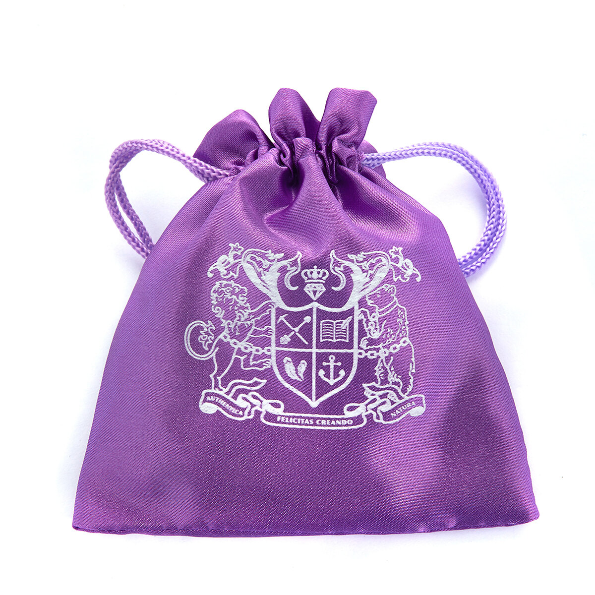 mystery-jewellery-bag-gemporia