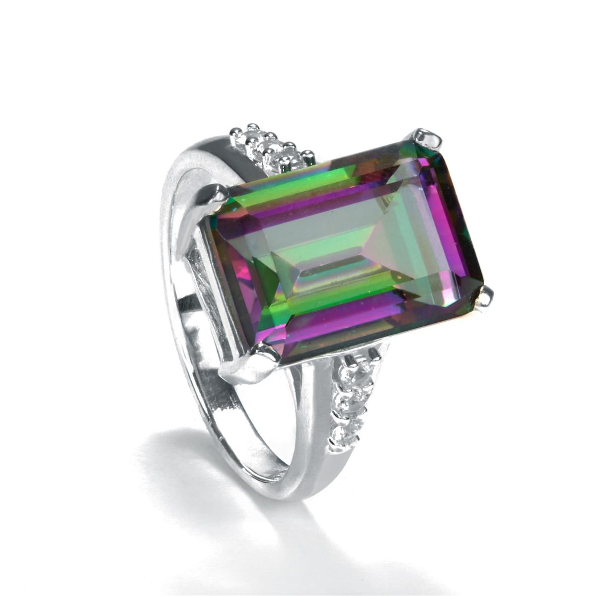 【限定販売品】Precious G.E.M.
 九喇嘛須佐能乎 フィギュア デジモンアドベンチャー】Precious G.E.M.シリーズ メタル