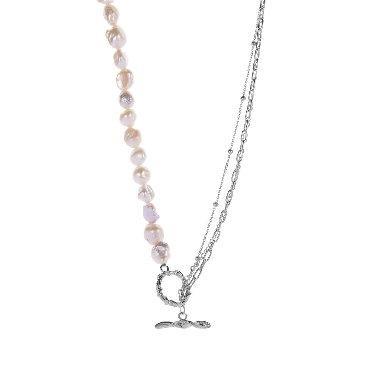 gemporia pearl set