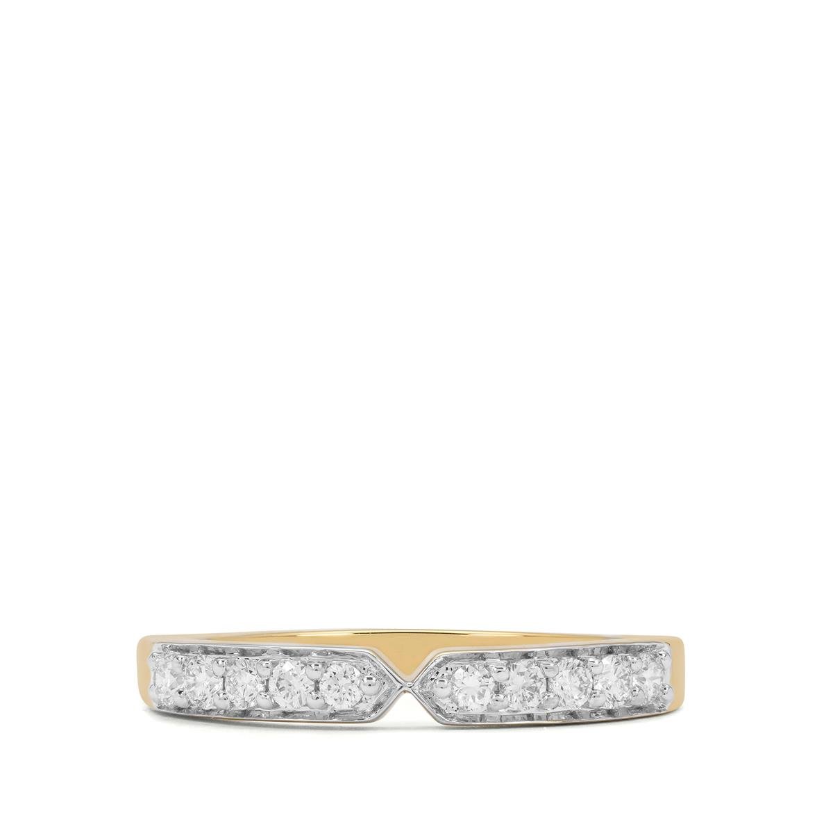 gemporia diamond eternity rings