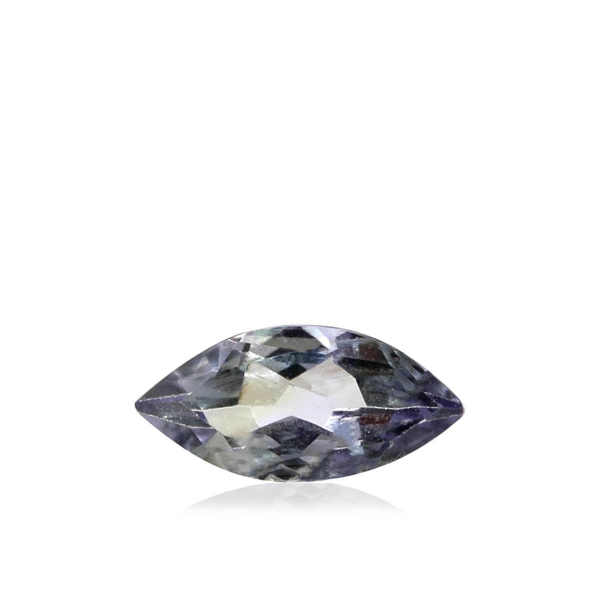 Bi store colour tanzanite