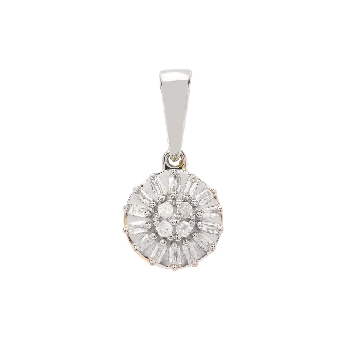 Gemporia diamond deals pendants