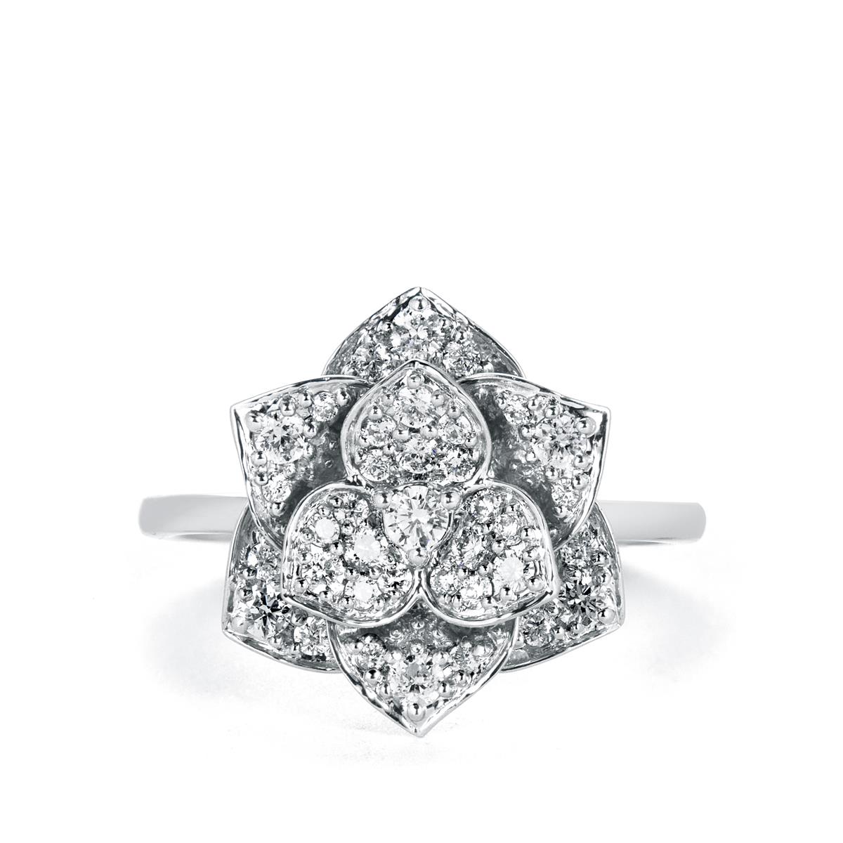 Gemporia Platinum Rings 2025 epicamlv