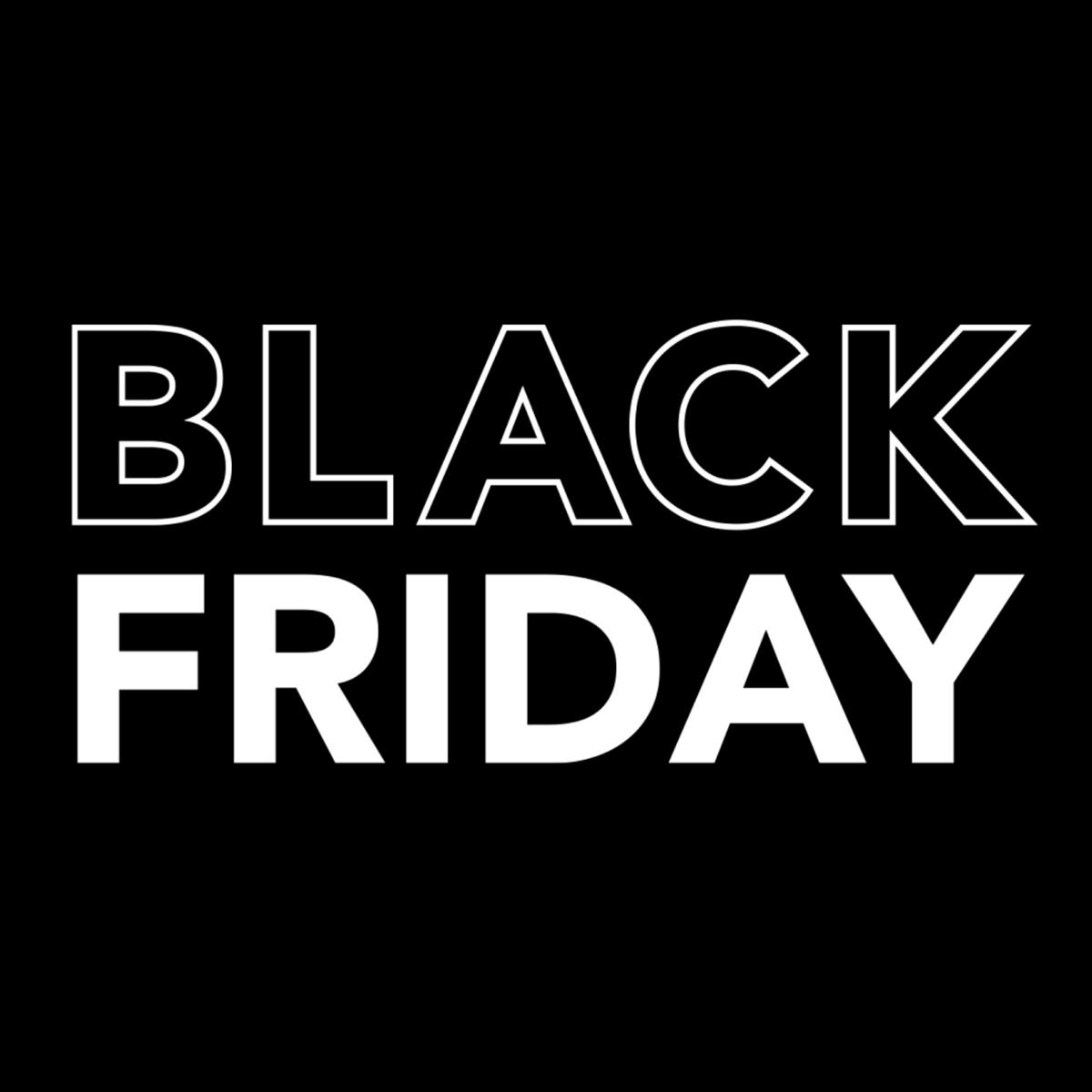 Gem Auras Mystery Black Friday Reed Diffuser Bundle Gemporia