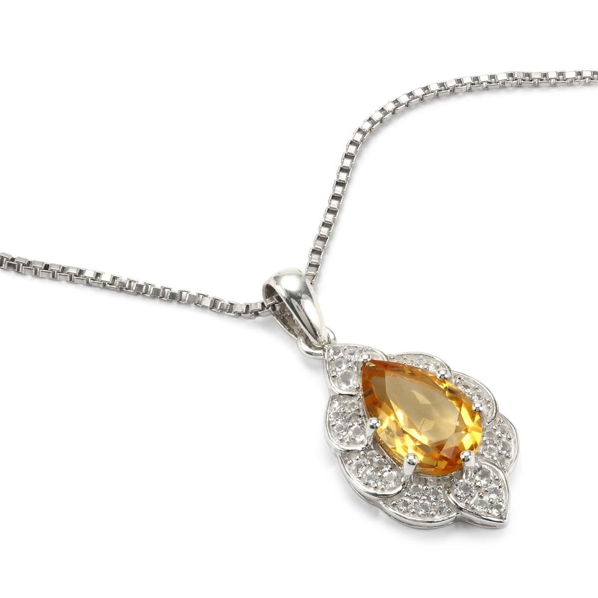 www.gemporia.com