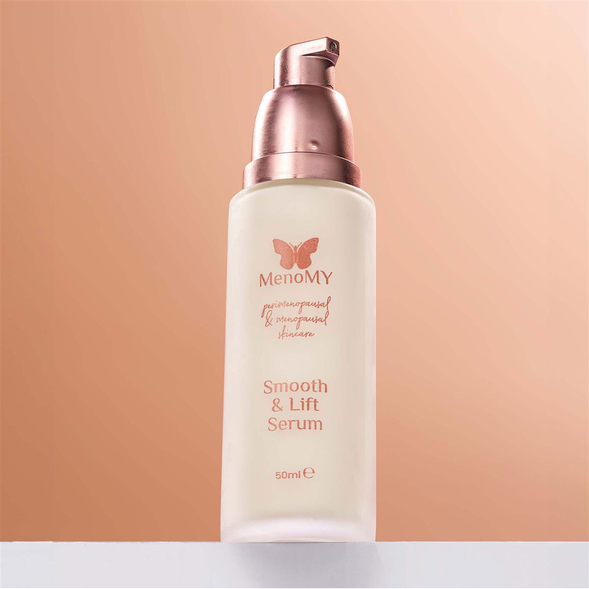 エルトフィアel'tofiaCalming Wash&NA Grip Serum DIFFER&DEEPER] Double Effect Hyaluronic Acid Advanced Serum