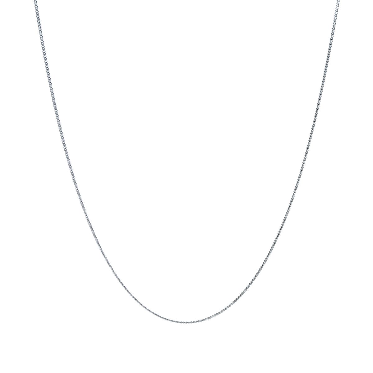 Tuscany Silver Damen 925 sterling zilver sterling zilver 925 Tuscany Silver Damen 925 sterling zilver sterling zilver 925