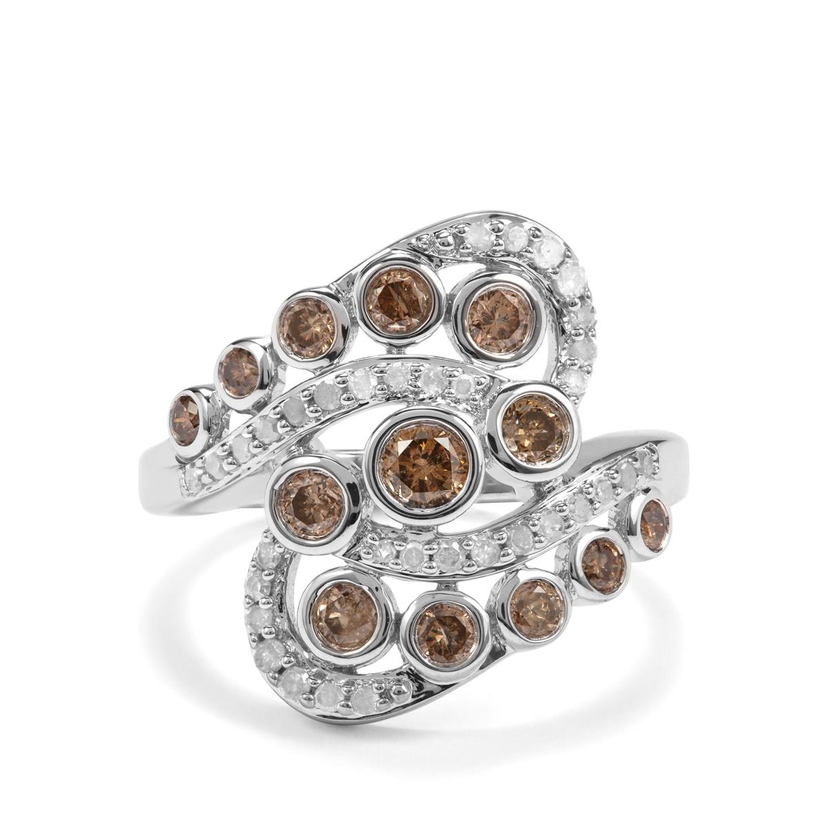 新品未開封 nuts Briesta Champagne Diamond NUTS Briesta Champagne Diamond nuts Briesta Champagne