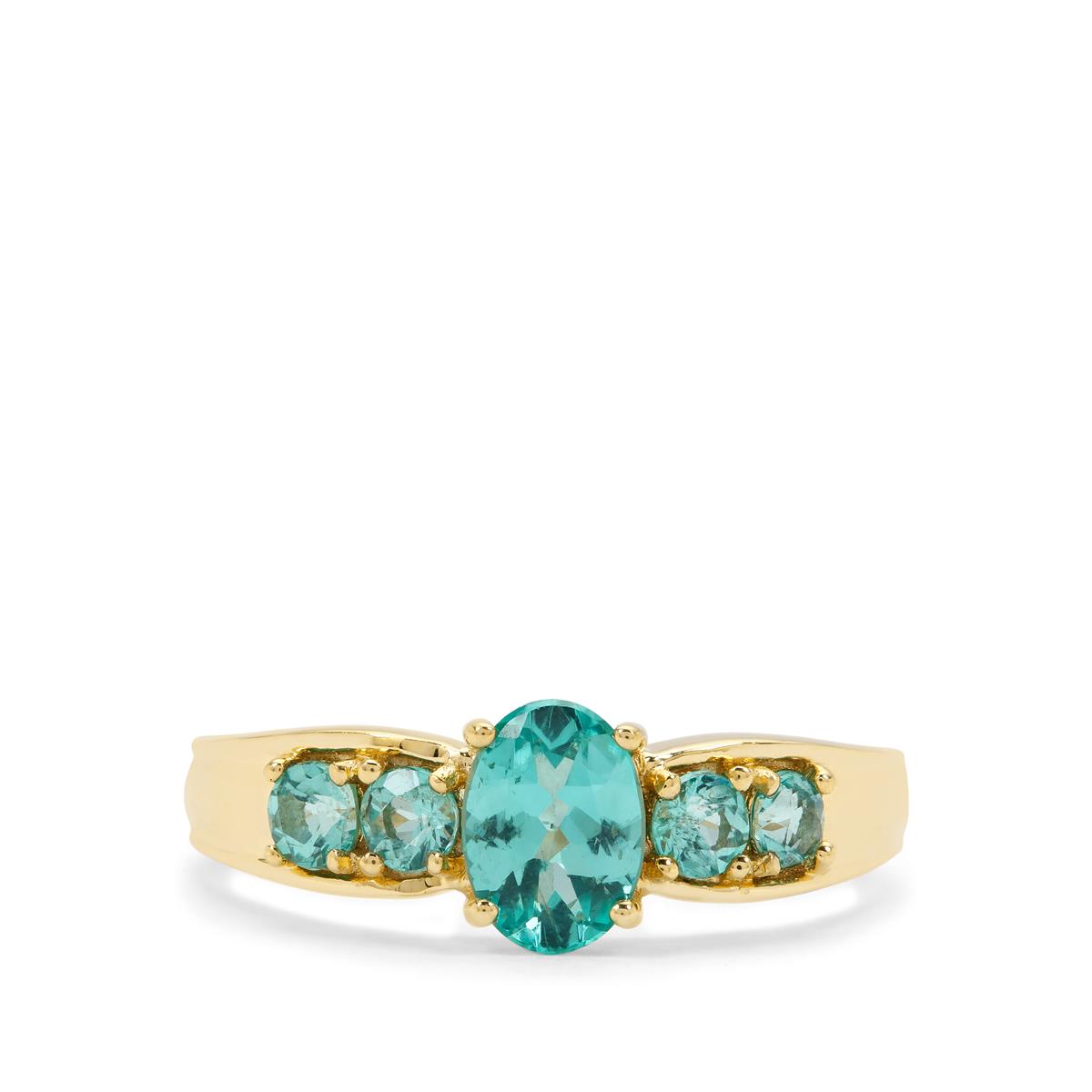 1-25ct-botli-apatite-9k-gold-ring-gemporia