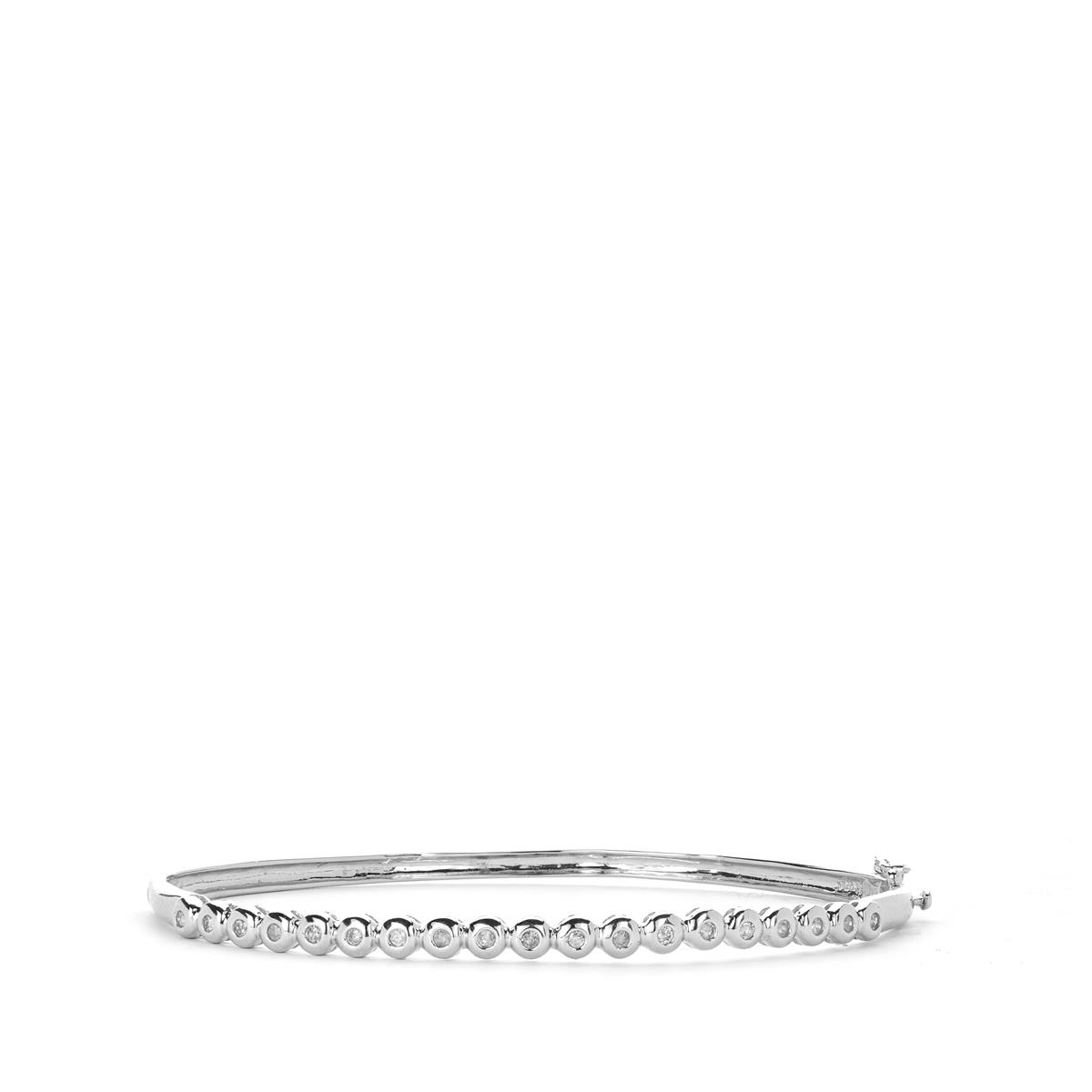 gemporia diamond bangles