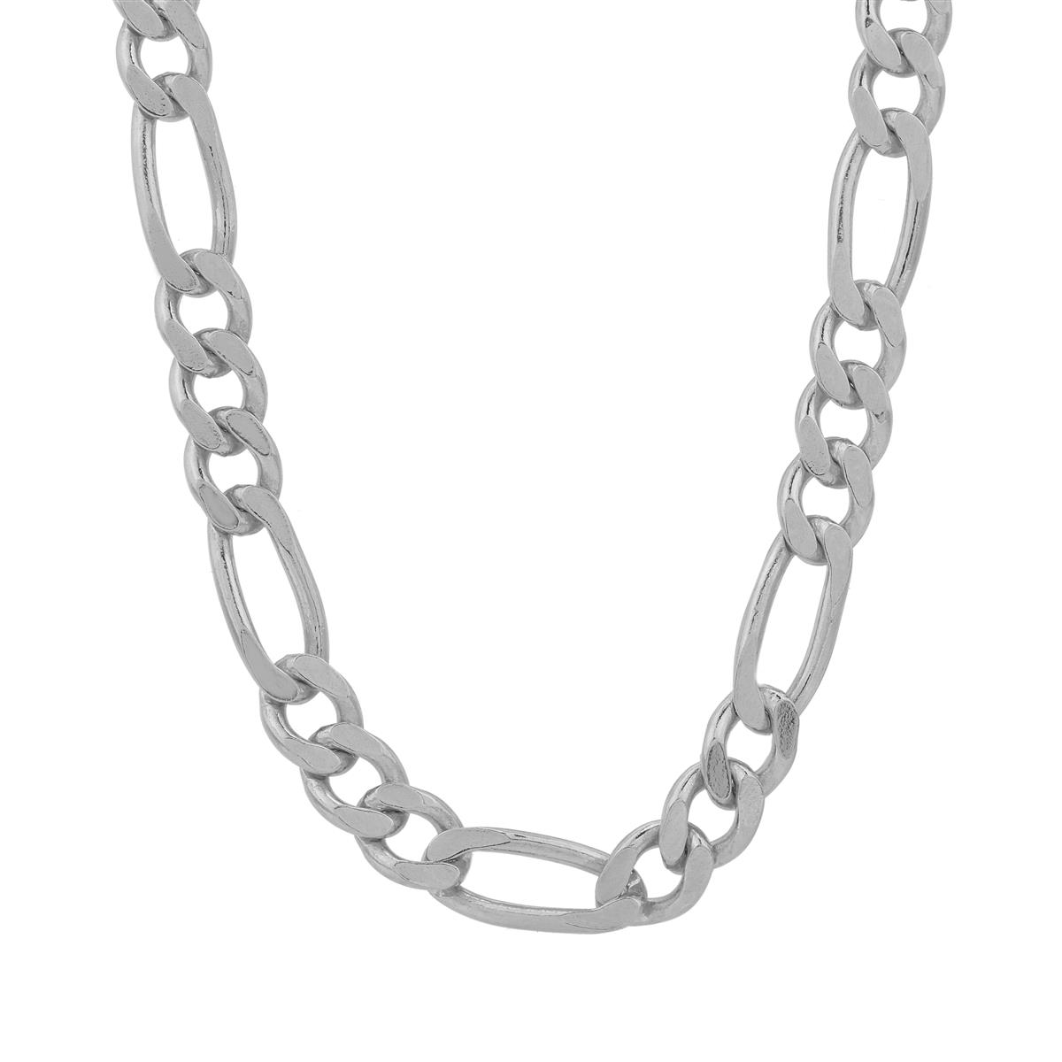 gemporia silver chains